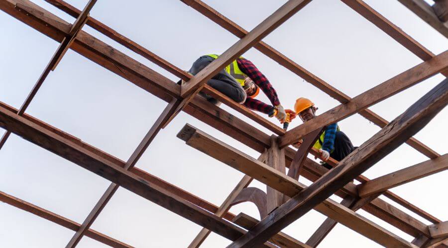 Local Chimney Repair in Northwood, IA